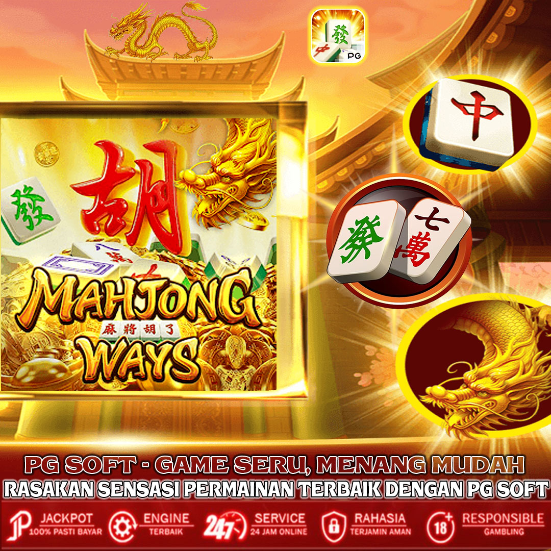 category undefined